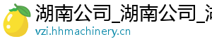 湖南公司_湖南公司_湖南供卵代生医院	